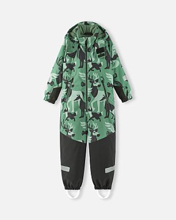 Комбинезон зимний Reimatec Kurikka