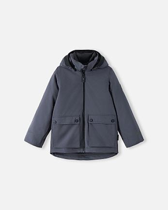 Куртка 3-в-1 Reimatec Syddi