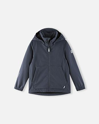 Куртка Softshell Koivula