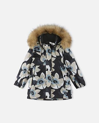 Куртка зимова Reimatec Muurame