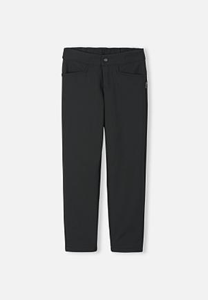 Брюки Softshell Idea