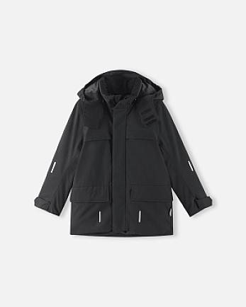 Куртка зимова Reimatec Kamuni