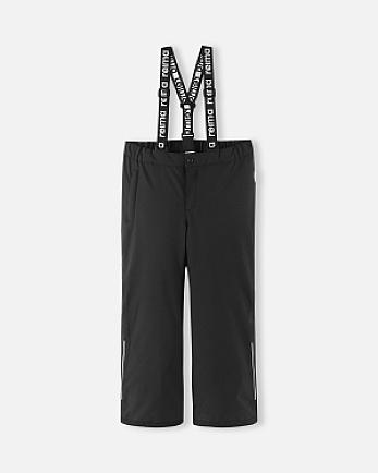 Штани гірськолижні Reimatec Komein