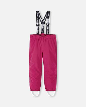 Штани зимові Reimatec Leikisti