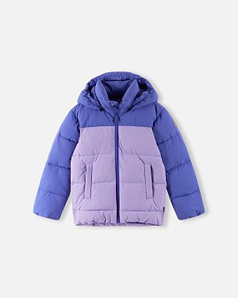 Куртка зимняя Tenhola