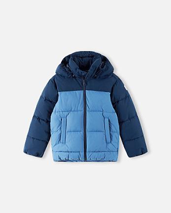 Куртка зимняя Tenhola