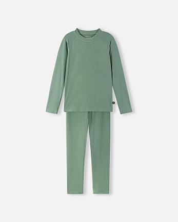 Термобілизна синтетична Sportti