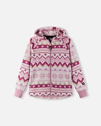 Кардиган флісовий Northern