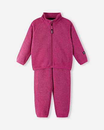 Комплект флисовый Tahto