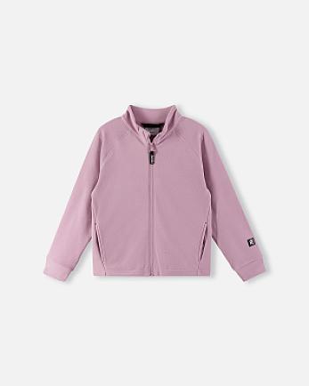 Кардиган флисовый Tarpeen