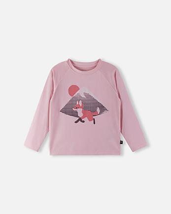 Лонглсив Kouluun