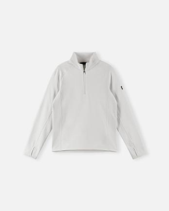 Джемпер флісовий Meriol