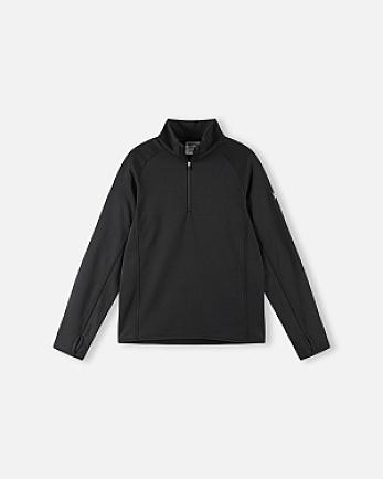 Джемпер флісовий Meriol