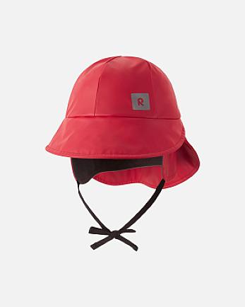 Шапка от дождя Rainy