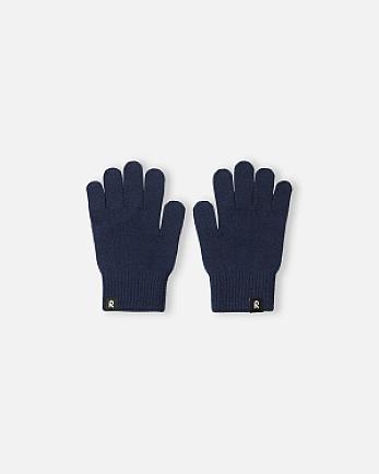 Рукавички вовняні Sormin