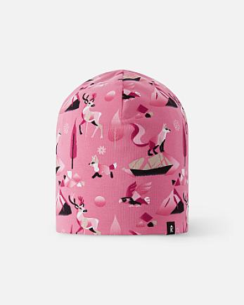 Шапка-біні Tanssi