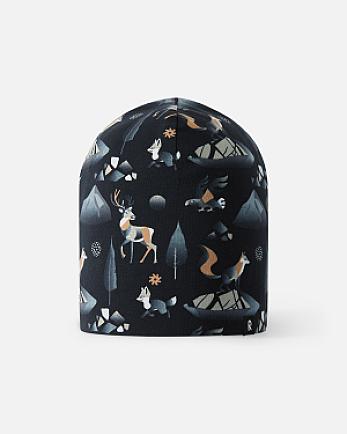 Шапка-біні Tanssi