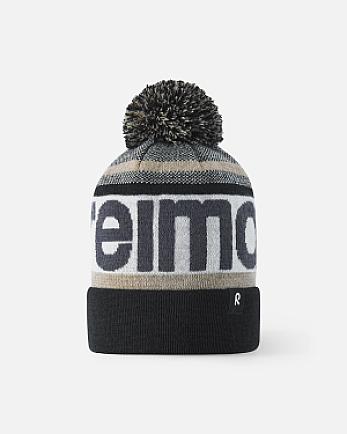 Шапка-біні Taasko