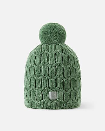 Шапка-біні Nyksund