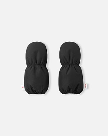 Рукавиці зимові Talvik