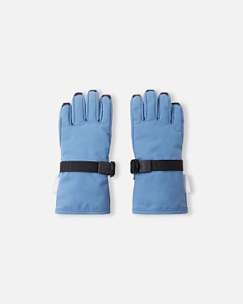 Перчатки зимние Reimatec Tartu