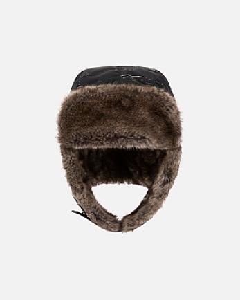 Шапка світловідбивна Reimatec Ilves