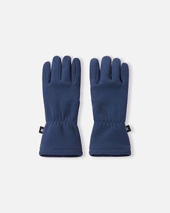 Перчатки флисовые Varmin