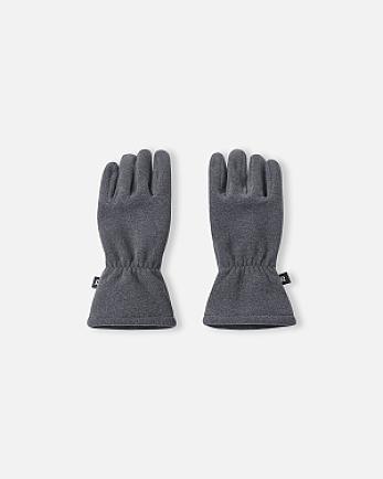 Перчатки флисовые Varmin