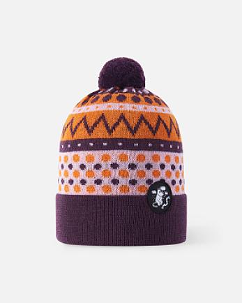 Шапка-біні Moomin Flinga