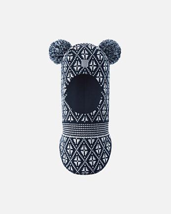 Шапка-шолом Kuuraan