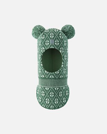 Шапка-шолом Kuuraan