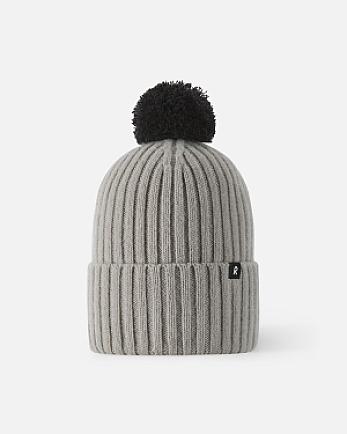 Шапка-біні Topsu