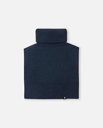 Манишка шерстяная Kaulain