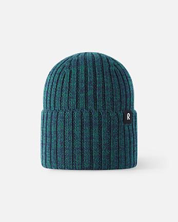 Шапка-біні Villaisa