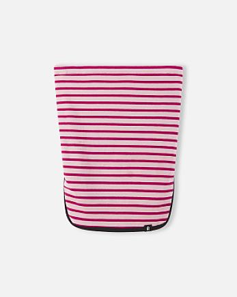 Баф хлопковый Lapat