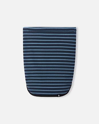 Баф хлопковый Lapat