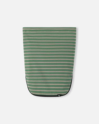 Баф хлопковый Lapat