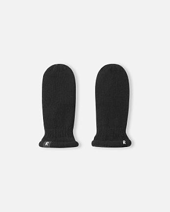 Варежки шерстяные Lapanen