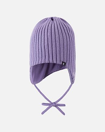 Шапка на зав'язках Myssytys