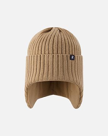 Шапка-біні Mystinen