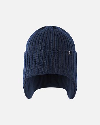 Шапка-біні Mystinen