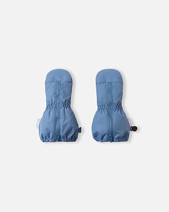 Рукавиці зимові Reimatec Tassuin