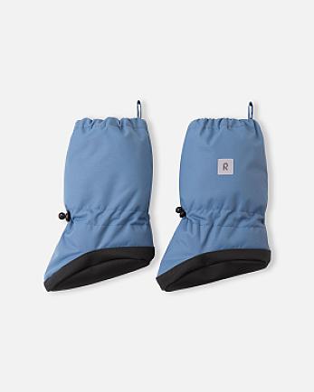 Пинетки Anturoin