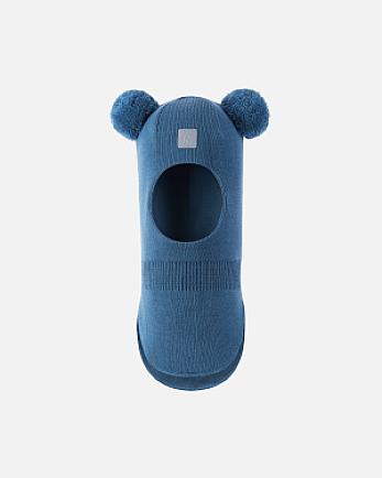 Шапка-шолом Vekkuli