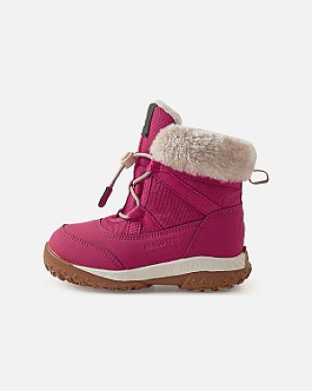 Ботинки зимние Reimatec Samooja