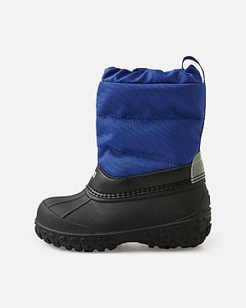 Сапоги зимние Loskari