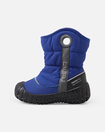 Чоботи зимові Reimatec Mega Mini