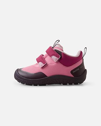 Ботинки Barefoot Reimatec Viikari