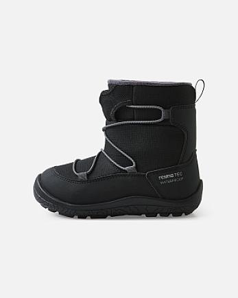 Ботинки зимние Barefoot Reimatec Ensilumi Kids