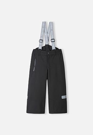 Брюки зимние Reimatec Kiddo Lightning